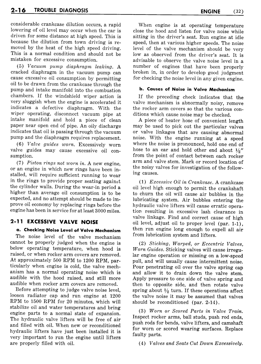 n_03 1954 Buick Shop Manual - Engine-016-016.jpg